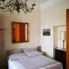 Garconniere im ehemaligen Hotel Austria