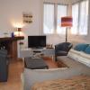 Appartement Banyuls-sur-Mer, 3 pièces, 4 personnes - FR-1-225C-48