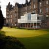 18 Cromwell Rd, North Berwick EH39 4LZ, UK