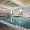 Hotel Alpina - Thermenhotels Gastein