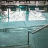 Hotel Alpina - Thermenhotels Gastein
