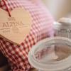 Hotel Alpina - Thermenhotels Gastein