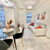 Appartement T2 centre ville, balcon