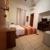 Gli Agrumi Rooms
