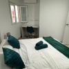 Apartamentos Casa Mime