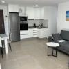 Apartamentos Casa Mime