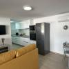 Apartamentos Casa Mime