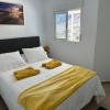 Apartamentos Casa Mime