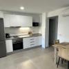 Apartamentos Casa Mime