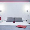 Hostal Alhambra - Adults Only
