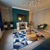 Stylish & Centrally Located