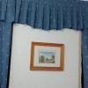 Hostel Pepe Viajes