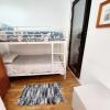 Hostel Pepe Viajes
