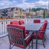 Pioneer Vacation Rentals - Pioneer Craftsman House