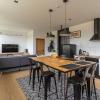 Appartement Mimizan, 3 pièces, 4 personnes - FR-1-50-96