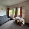 Studio Avoriaz, 1 pièce, 3 personnes - FR-1-314-281