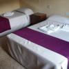 Minaides Hotel