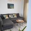 Casa Cocoon, Sun&Freedom, 8 mn from beaches, internet fiber