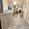 Hostal Milan