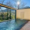 L'Oasis de Syam en Provence