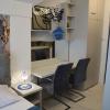 Apartman INSOMNIA u samom centru grada, udaljen 100 metara od glavnog gradskog trga!