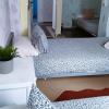 SevillaDream