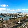 Barceloneta Ramblas Apartments