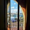 Barceloneta Ramblas Apartments