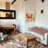 Barceloneta Ramblas Apartments