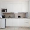 Mar Brava Apartments