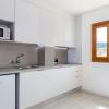 Mar Brava Apartments
