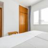 Mar Brava Apartments