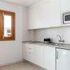 Mar Brava Apartments