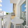 Mar Brava Apartments