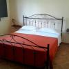 B&B del Castagneto