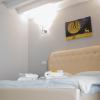 Villa Wild Rooms