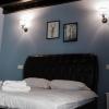 Villa Wild Rooms