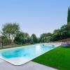 Appartement le JuTiNi