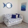 I colori del mare