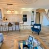 Cosy cottage for 4 people with access to the dunes