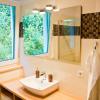 Apartment Michael - Zell am See - Kaprun