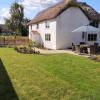 3 Bed in Bridport 57688