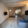 Le studio
