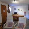 Chalet Arrondaz - 2 Pièces pour 6 Personnes 924
