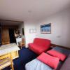 Résidence Belles Challes - Studio pour 4 Personnes 32