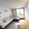 Résidence Belles Challes - Studio pour 4 Personnes 22
