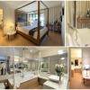 LE FORTUNY - 3 Suites, 2 apparts, 1 chambre - proche TRAM ligne aéroport et parking gratuit