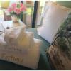 LE FORTUNY - 3 Suites, 2 apparts, 1 chambre - proche TRAM ligne aéroport et parking gratuit