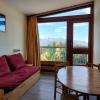 Résidence Belles Challes - Studio pour 4 Personnes 62
