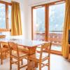 Chalet Arrondaz J - 3 Pièces pour 6 Personnes 193111